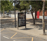 UR-MU-10 - C/ Astorga - C/ Milá i Fontanals UR-MU-10 - C/ Astorga - C/ Milá i Fontanals